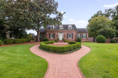 413 Broad St, Lagrange, GA 30240 photo 1