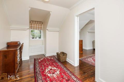 413 Broad St, Lagrange, GA 30240 photo 21