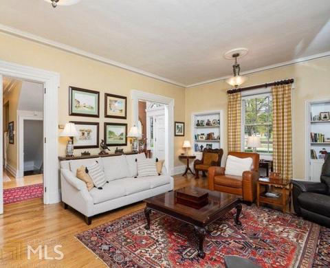 413 Broad St, Lagrange, GA 30240 photo 6