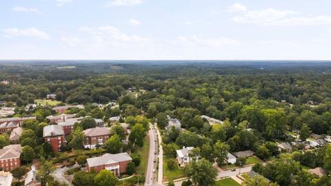 413 Broad St, Lagrange, GA 30240 photo 46