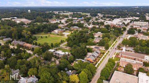 413 Broad St, Lagrange, GA 30240 photo 48