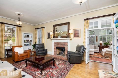 413 Broad St, Lagrange, GA 30240 photo 7