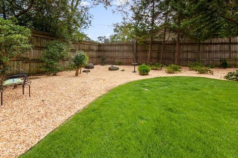 413 Broad St, Lagrange, GA 30240 photo 43