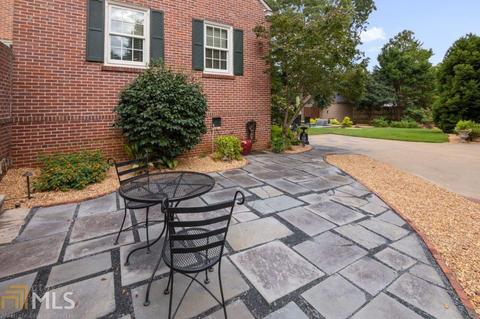 413 Broad St, Lagrange, GA 30240 photo 33