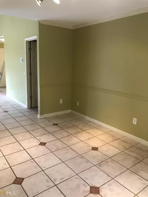 320 Radcliffe Trce, Covington, GA 30016 photo 7