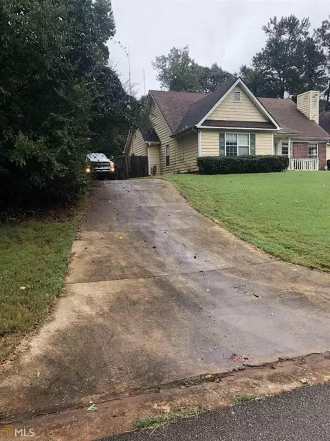 320 Radcliffe Trce, Covington, GA 30016 photo 46
