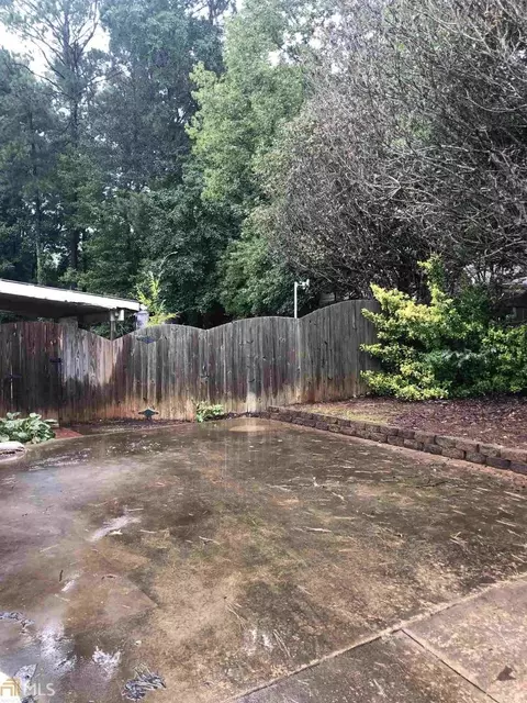 320 Radcliffe Trce, Covington, GA 30016 photo 41