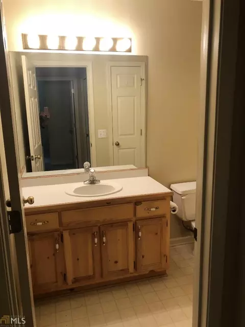 320 Radcliffe Trce, Covington, GA 30016 photo 23
