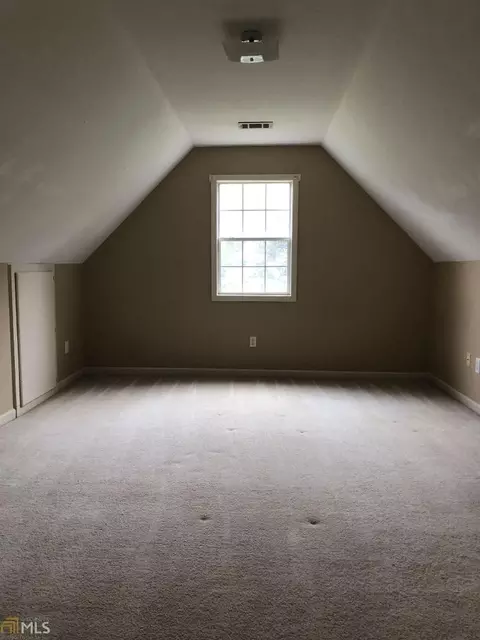 320 Radcliffe Trce, Covington, GA 30016 photo 18