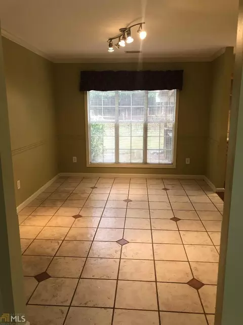 320 Radcliffe Trce, Covington, GA 30016 photo 6