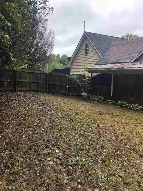 320 Radcliffe Trce, Covington, GA 30016 photo 39