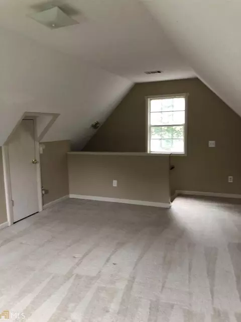 320 Radcliffe Trce, Covington, GA 30016 photo 19