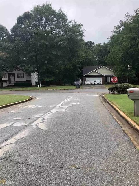 320 Radcliffe Trce, Covington, GA 30016 photo 52