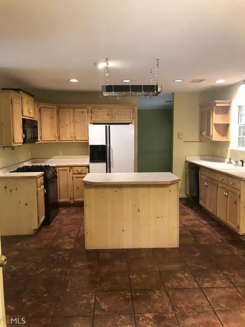 320 Radcliffe Trce, Covington, GA 30016 photo 8