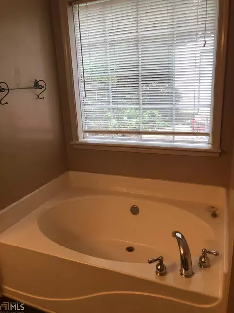 320 Radcliffe Trce, Covington, GA 30016 photo 33