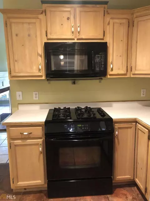 320 Radcliffe Trce, Covington, GA 30016 photo 11