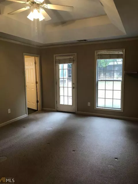 320 Radcliffe Trce, Covington, GA 30016 photo 29