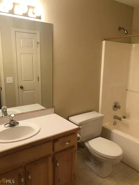 320 Radcliffe Trce, Covington, GA 30016 photo 24