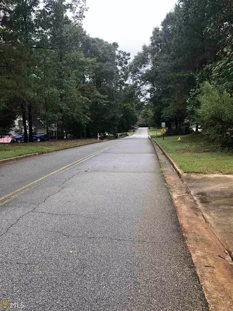 320 Radcliffe Trce, Covington, GA 30016 photo 54