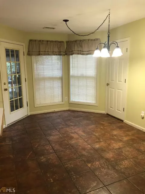 320 Radcliffe Trce, Covington, GA 30016 photo 16