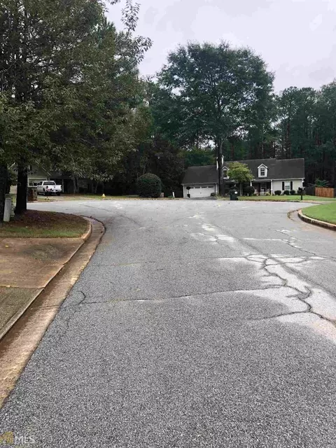 320 Radcliffe Trce, Covington, GA 30016 photo 55