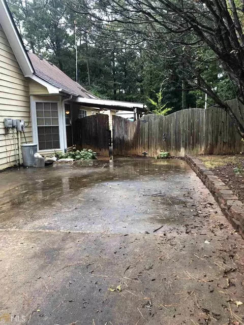 320 Radcliffe Trce, Covington, GA 30016 photo 40