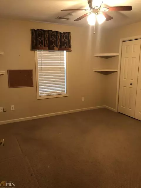 320 Radcliffe Trce, Covington, GA 30016 photo 25