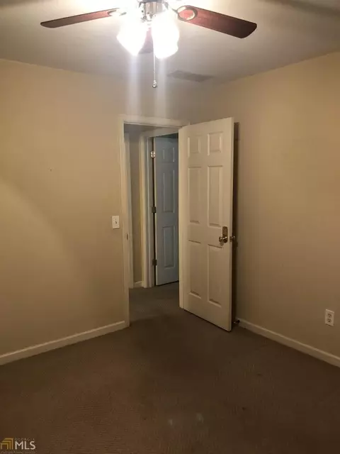 320 Radcliffe Trce, Covington, GA 30016 photo 28