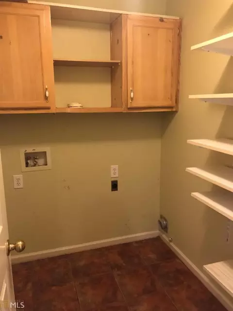 320 Radcliffe Trce, Covington, GA 30016 photo 15