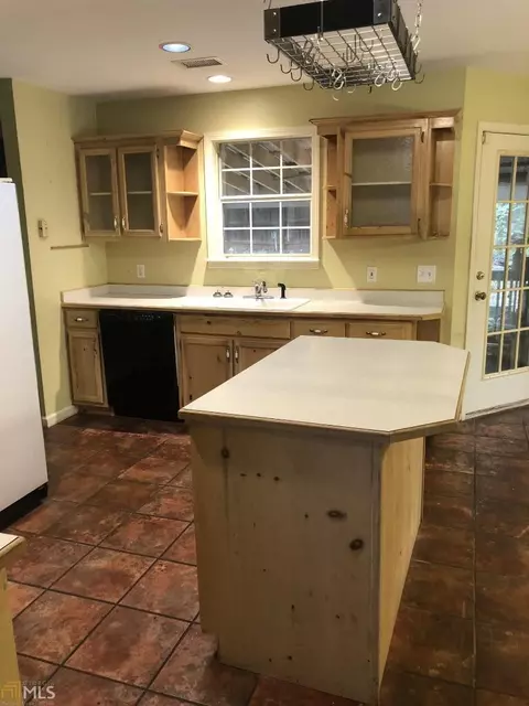 320 Radcliffe Trce, Covington, GA 30016 photo 10