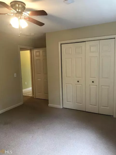 320 Radcliffe Trce, Covington, GA 30016 photo 22