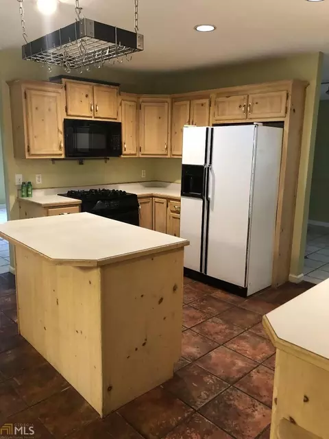 320 Radcliffe Trce, Covington, GA 30016 photo 9