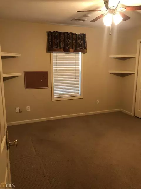 320 Radcliffe Trce, Covington, GA 30016 photo 26