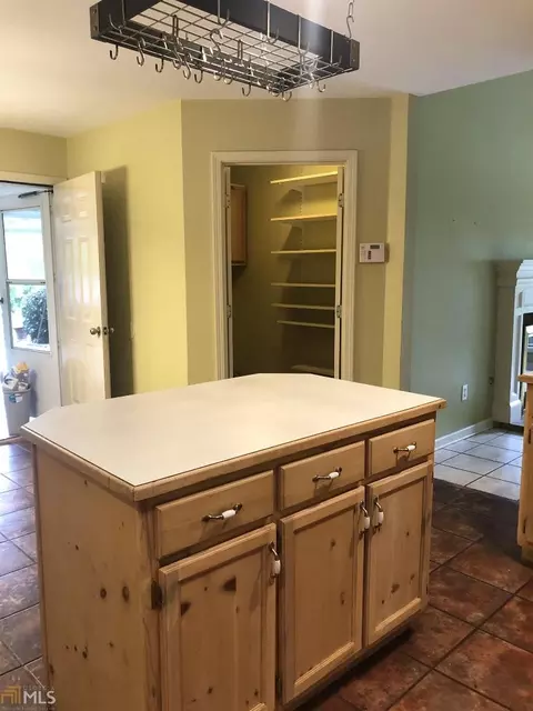 320 Radcliffe Trce, Covington, GA 30016 photo 12
