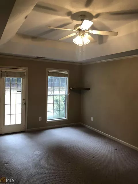 320 Radcliffe Trce, Covington, GA 30016 photo 30