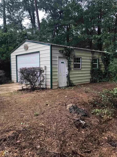 320 Radcliffe Trce, Covington, GA 30016 photo 48