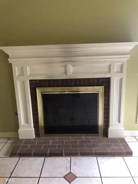 320 Radcliffe Trce, Covington, GA 30016 photo 5