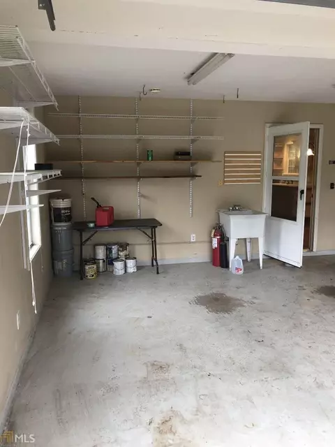 320 Radcliffe Trce, Covington, GA 30016 photo 45