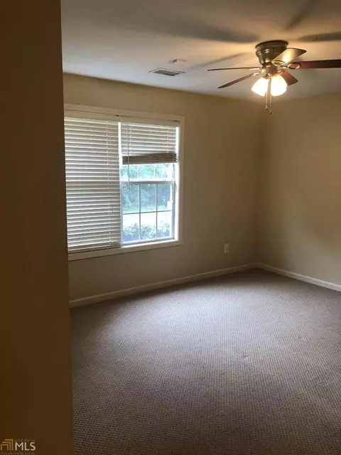 320 Radcliffe Trce, Covington, GA 30016 photo 21