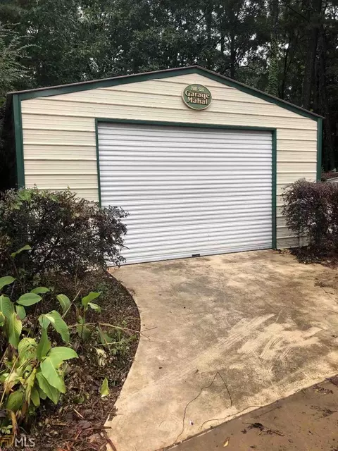 320 Radcliffe Trce, Covington, GA 30016 photo 47