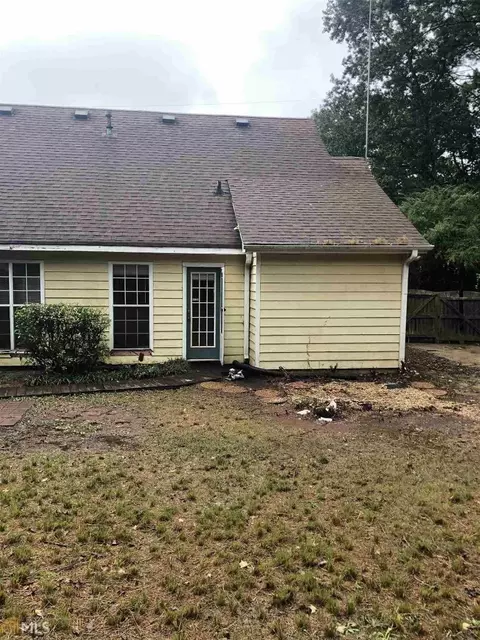 320 Radcliffe Trce, Covington, GA 30016 photo 44