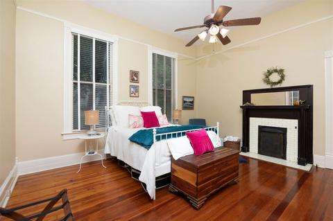 505 Broad St, Lagrange, GA 30240 photo 23