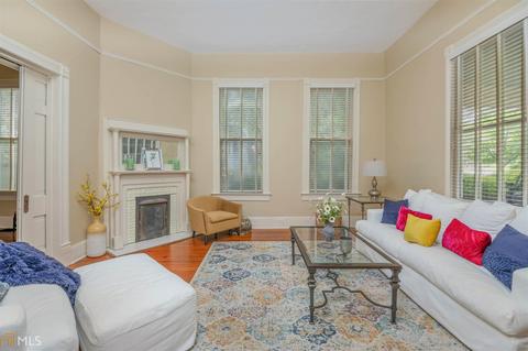 505 Broad St, Lagrange, GA 30240 photo 5