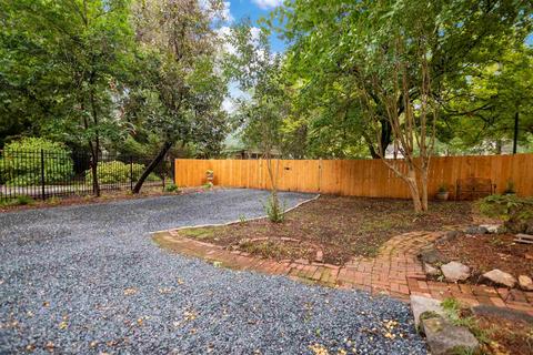 505 Broad St, Lagrange, GA 30240 photo 28