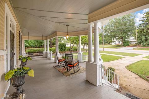 505 Broad St, Lagrange, GA 30240 photo 2