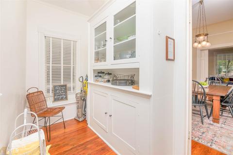 505 Broad St, Lagrange, GA 30240 photo 9
