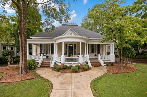 505 Broad St, Lagrange, GA 30240 photo 1