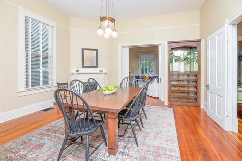 505 Broad St, Lagrange, GA 30240 photo 8