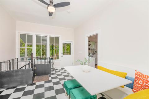 505 Broad St, Lagrange, GA 30240 photo 13