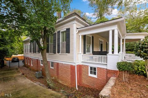 505 Broad St, Lagrange, GA 30240 photo 33